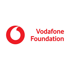 Vodafone