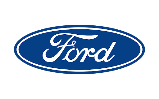Ford Log