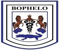 Ministry of Health - Lesotho
