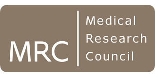 Medical Research Council UK